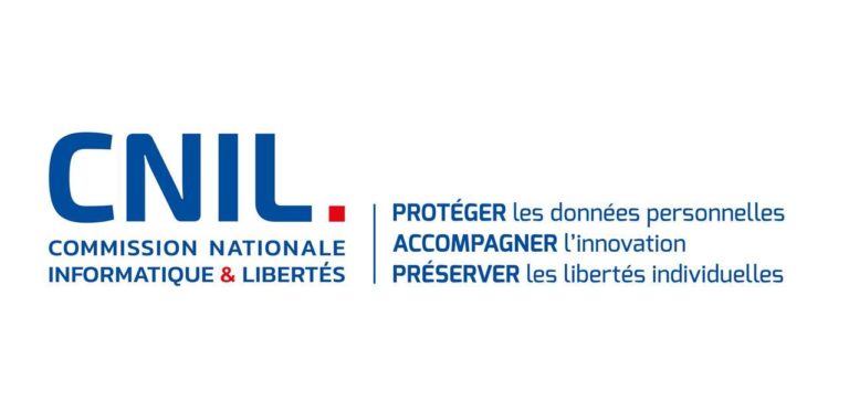 CNIL
