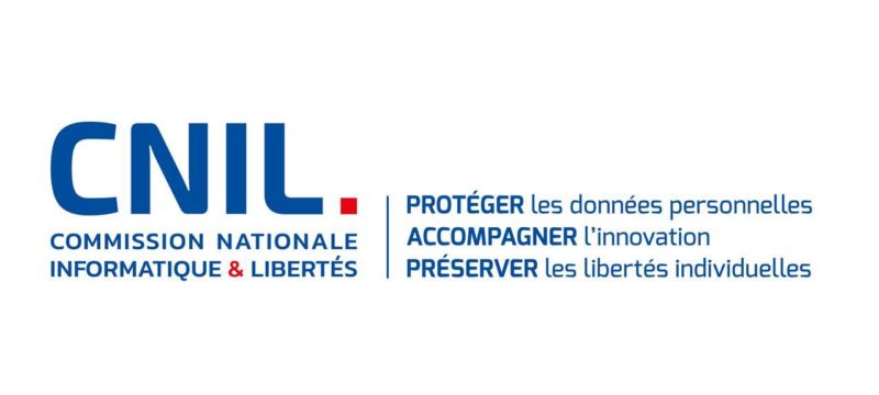 Un possible changement de cap de la CNIL vis-à-vis des cookies Un possible changement de cap de la CNIL vis-à-vis des cookies