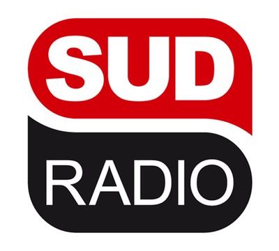 L’INFO VÉRITÉ : LE DÉBAT L’INFO VÉRITÉ : LE DÉBAT