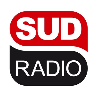 SUD RADIO