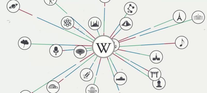 La Chine censure l’accès à Wikipédia dans toutes les langues La Chine censure l’accès à Wikipédia dans toutes les langues
