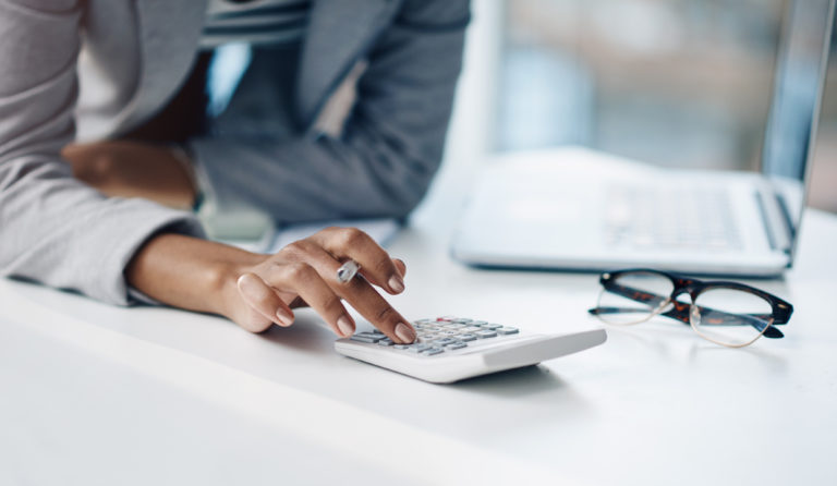 Covid 19 ou les litiges entre startups et investisseurs ?