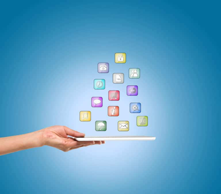 Quels risques pour le traitement automatisé de données à caractère personnel DATAJUST ?