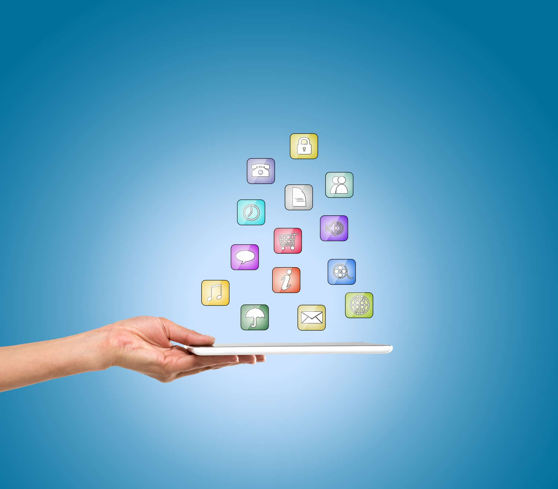Quels risques pour le traitement automatisé de données à caractère personnel DATAJUST ?