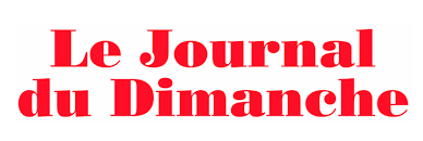 Le journal du dimanche