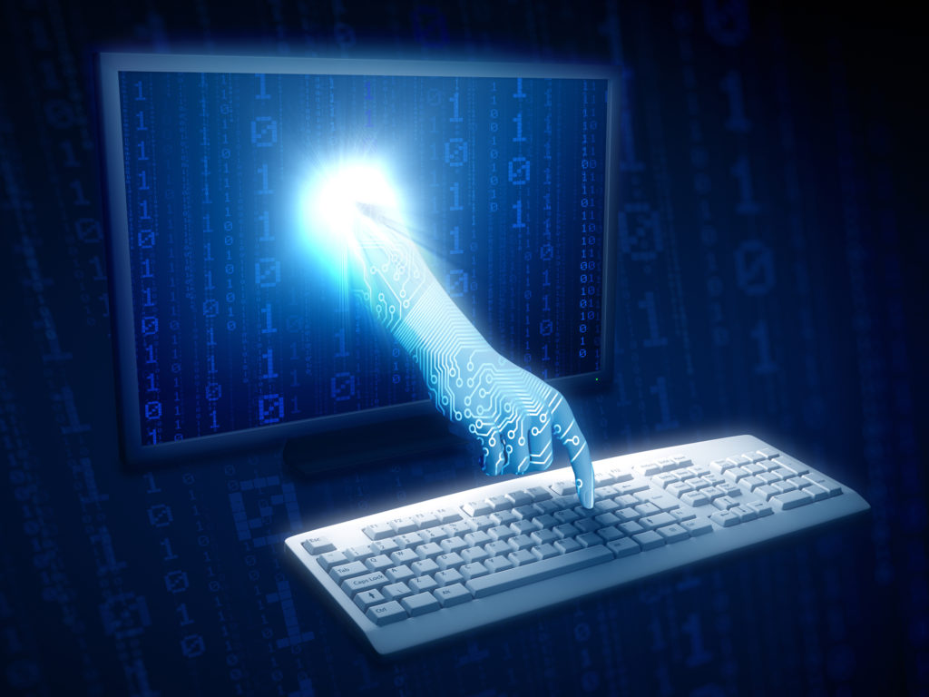 Vers un relâchement des salariés sur la cybersécurité pendant le télétravail ?