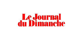 Le journal du dimanche