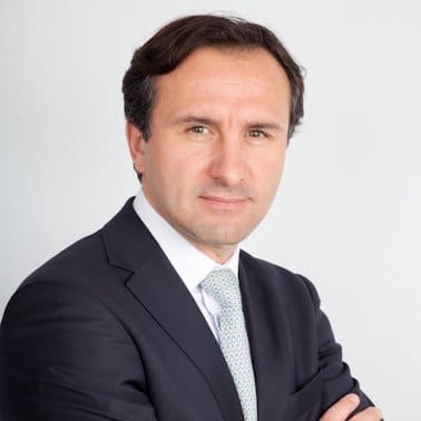 antoine cheron avocat dépot marque