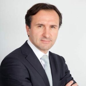 Image de Antoine Cheron