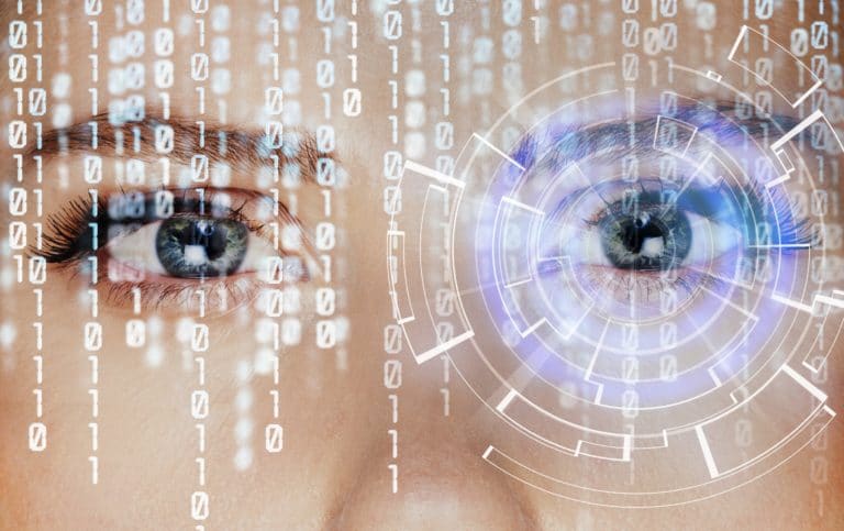 violation de la vie privée par Facebook