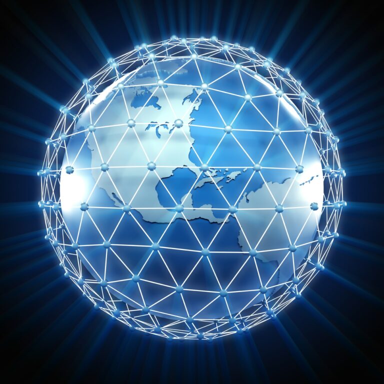 prison-programmeur-systeme