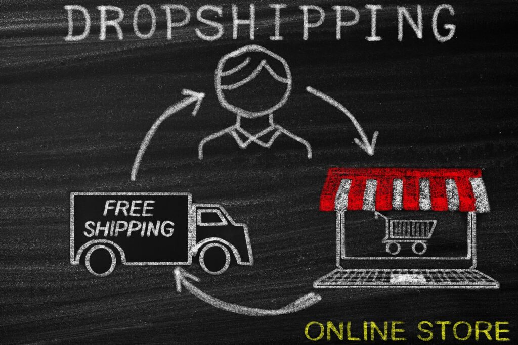 Les dérives du e-commerce