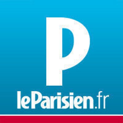 leparesienLogo