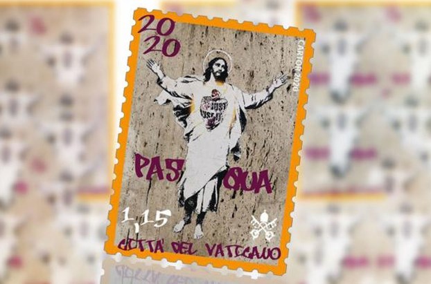 le vatican