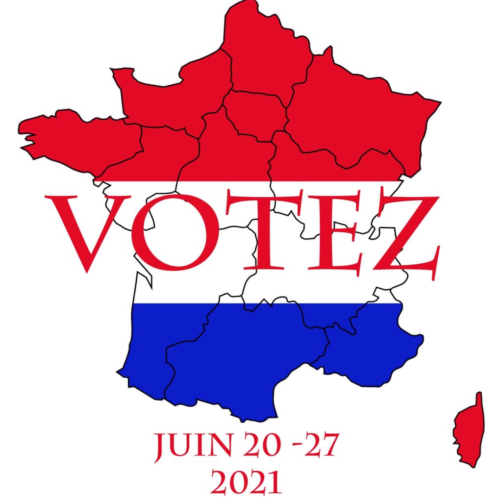 cyberattaque pendant la propagande électoral