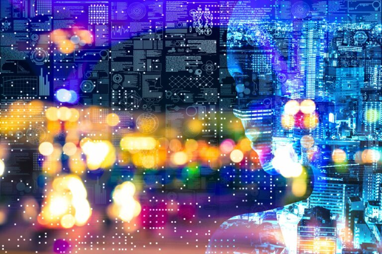 Reconnaissance faciale