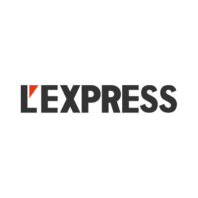 L'Express