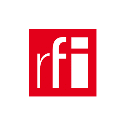 RFI