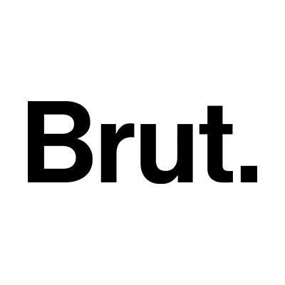 Brut