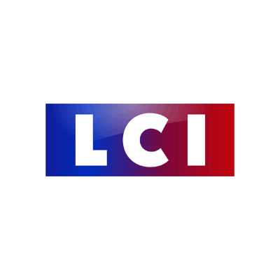 LCI