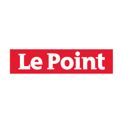 Le Point