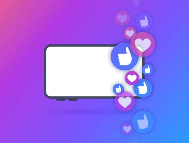 Texte de loi influenceur 2023