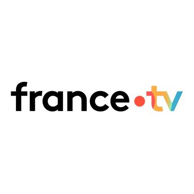 Francetv