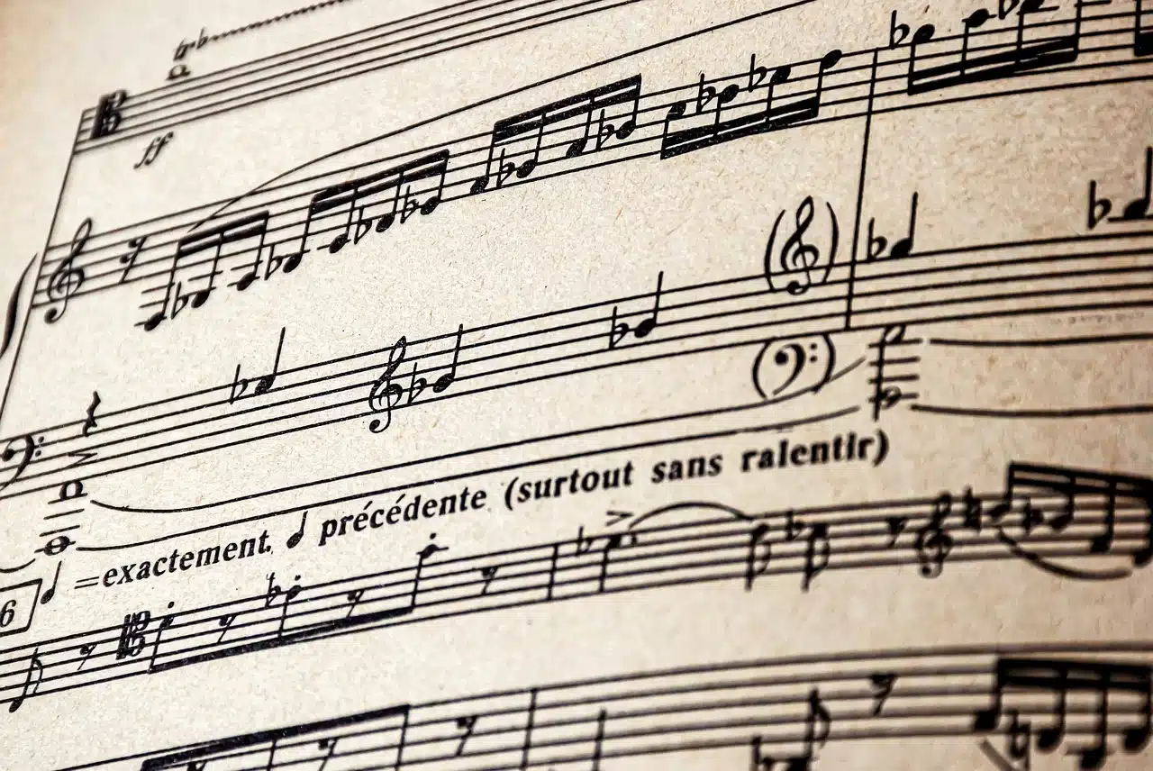 propriété littéraire et artistique protégez vos œuvres et créations