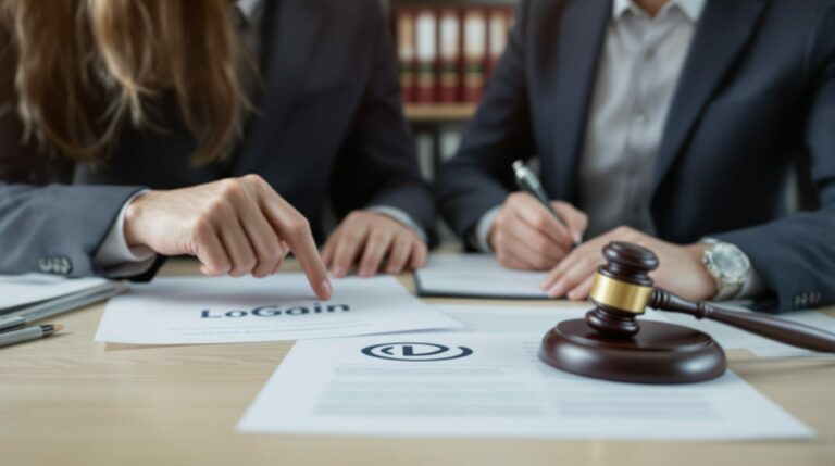 avocats spécialisés en droits voisins