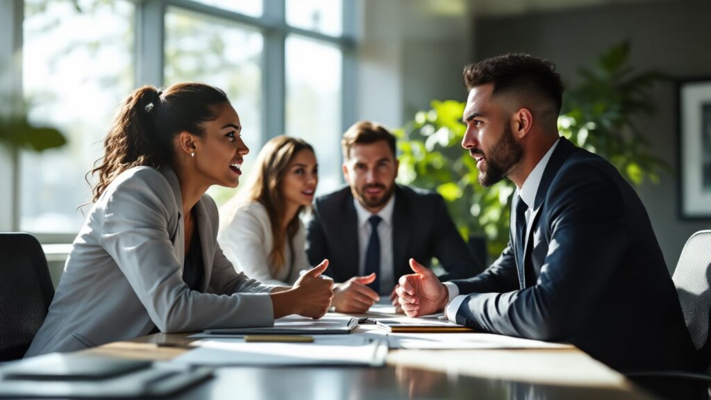 détournement de clientèle par un ancien salarié