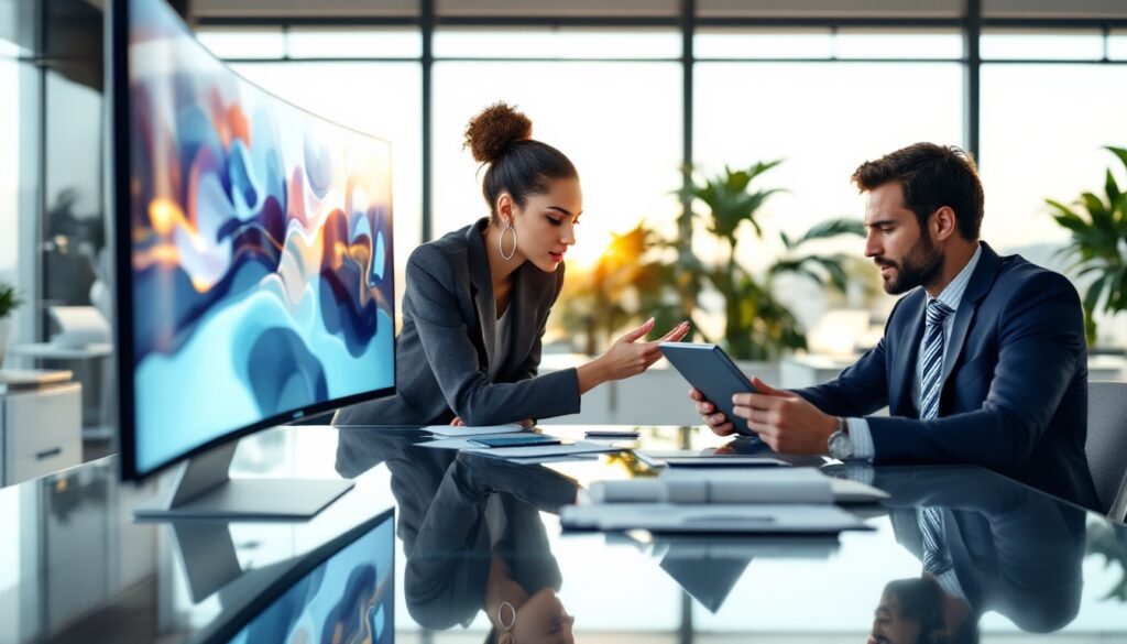 ia et propriété intellectuelle