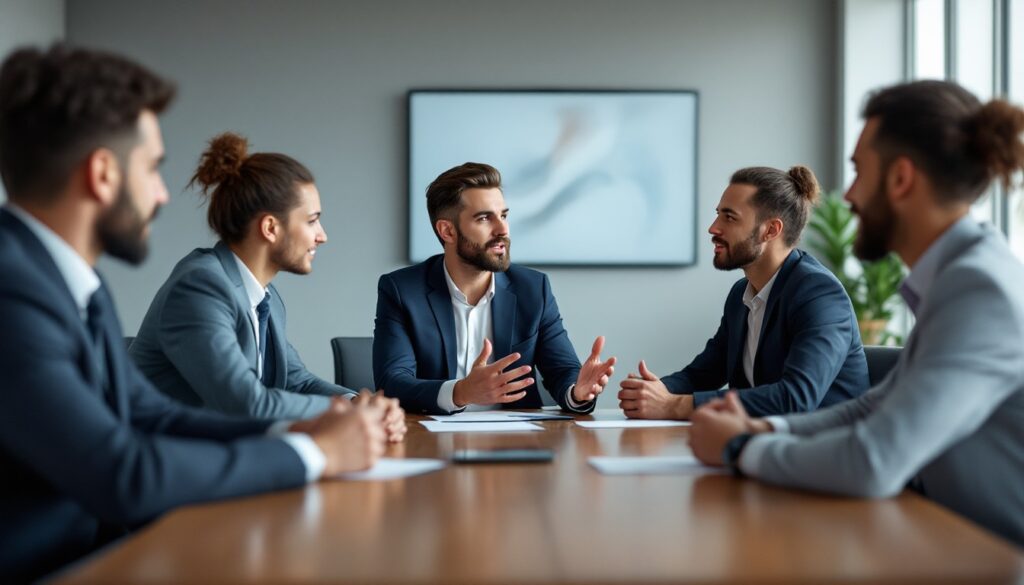 contrat de licence de marque