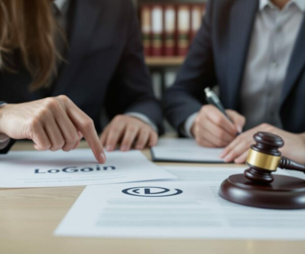 avocats spécialisés en droits voisins