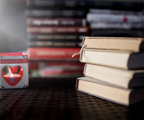 Droit d’auteur et protection des œuvres littéraires et artistiques