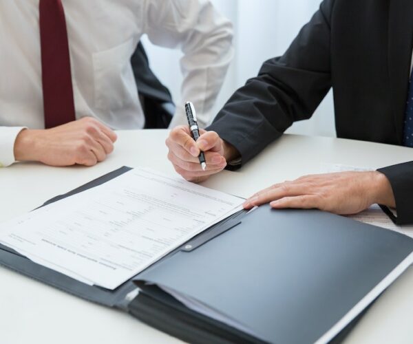 Protéger la propriété intellectuelle