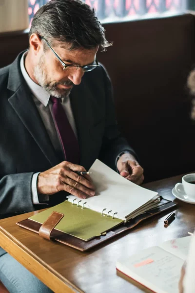 Qu'est-ce que le droit d'auteur