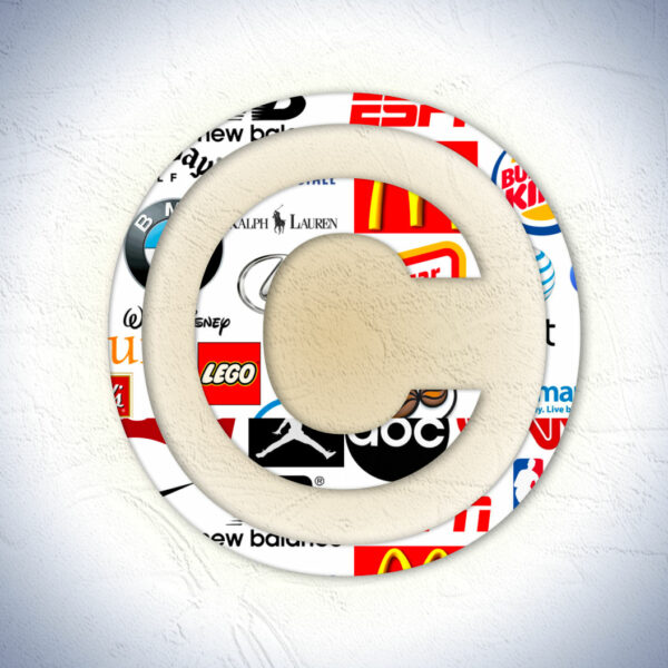 acbm-avocat-droit-des-marques-hero-section