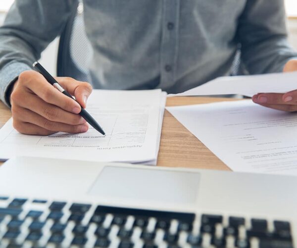 Le rôle de notre cabinet droit des affaires paris