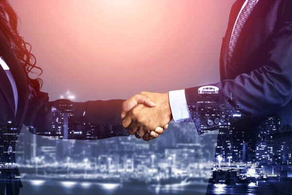 business-7111768_1280 (1)