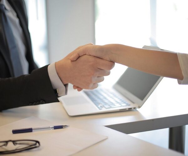 Sécuriser vos relations commerciales et vos actifs immatériels