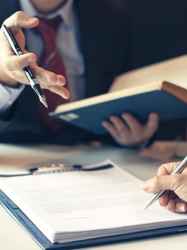 Les différents types d'action de concurrence déloyale