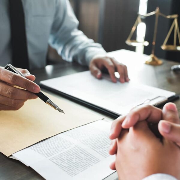 Prouver la concurrence déloyale