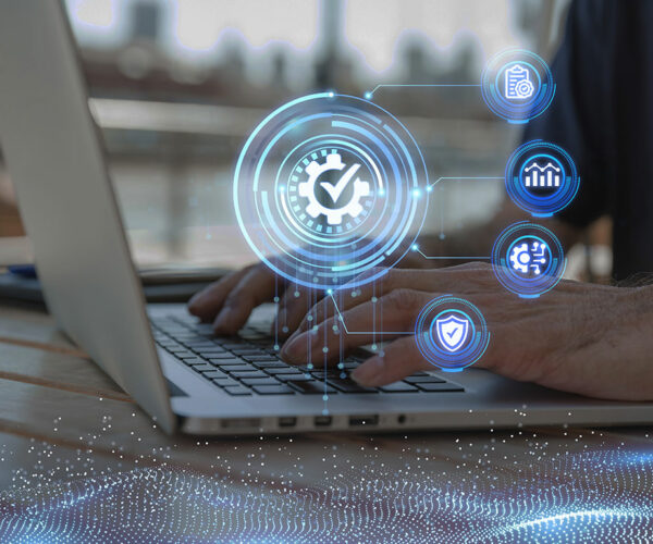 La détermination de la protection applicable