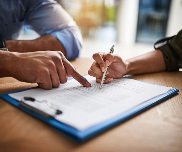 Exploitation du Brevet