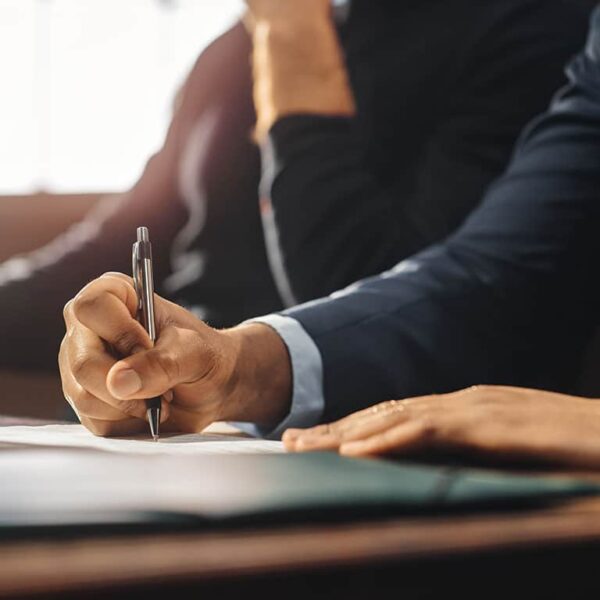 Les domaines d'application du droit d'auteur