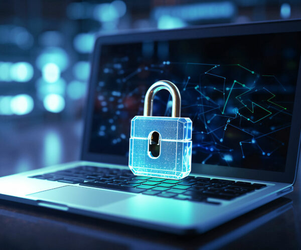 La confidentialité des informations