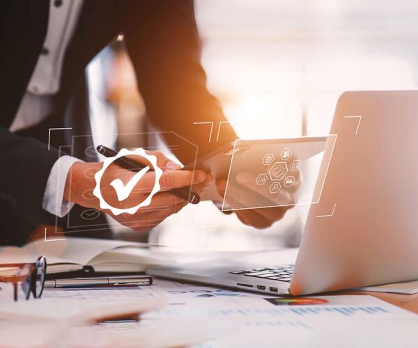 Gestion de l’entreprise