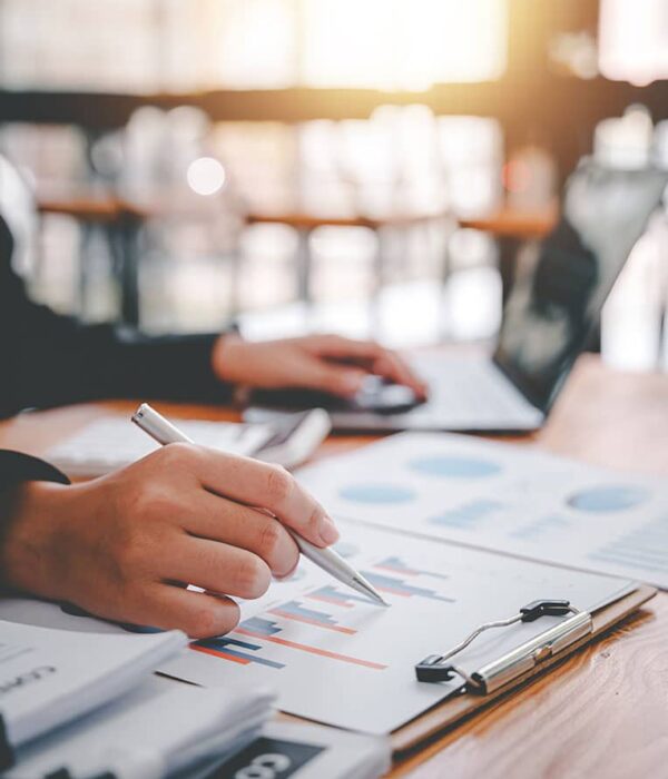 Reprise, cessation ou transmission d’activité