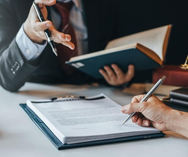 Propriété intellectuelle : quels sont les droits conférés ?