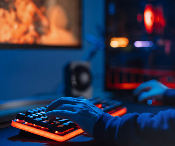 Profitez de conseils juridiques